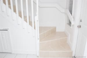 7965 NW 8th St, Miami, FL 33126, Sold 06/24/20