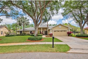 10301 SW 16th Pl, Davie, FL 33324, Sold 07/02/20
