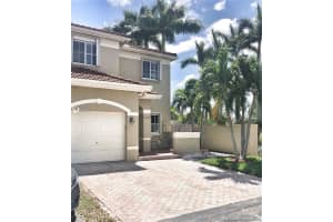 12562 SW 143rd Ln, Miami, FL 33186, Sold 05/22/20