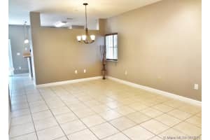 12562 SW 143rd Ln, Miami, FL 33186, Sold 05/22/20