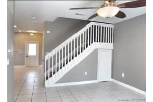12562 SW 143rd Ln, Miami, FL 33186, Sold 05/22/20