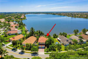 2451 NW 195th Ave, Pembroke Pines, FL 33029, Sold 07/02/20