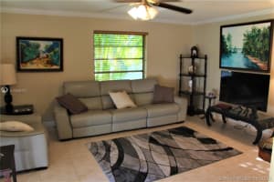 3684 E Valley Green Dr, Davie, FL 33328, Sold 07/30/20