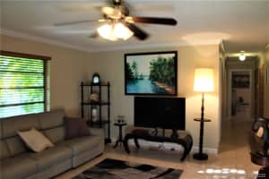 3684 E Valley Green Dr, Davie, FL 33328, Sold 07/30/20