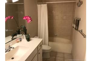 3684 E Valley Green Dr, Davie, FL 33328, Sold 07/30/20