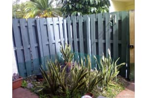 15421 SW 81st Cir Ln, Miami, FL 33193, Sold 08/31/20