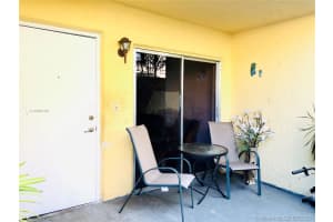 15421 SW 81st Cir Ln, Miami, FL 33193, Sold 08/31/20