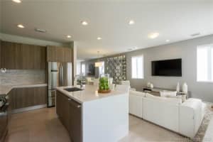 10271 NW 72nd St, Doral, FL 33178, Sold 08/18/20