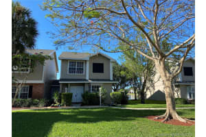 12175 NW 36th Pl, Sunrise, FL 33323, Sold 06/01/20