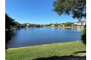 12175 NW 36th Pl, Sunrise, FL 33323, Sold 06/01/20