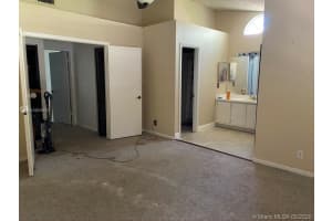 12175 NW 36th Pl, Sunrise, FL 33323, Sold 06/01/20