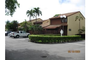 454 SE 14th St, Dania Beach, FL 33004, Sold 07/31/20