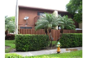 454 SE 14th St, Dania Beach, FL 33004, Sold 07/31/20