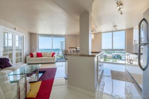 1688 West Ave, Miami Beach, FL 33139, Sold 03/04/21