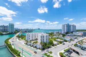 1688 West Ave, Miami Beach, FL 33139, Sold 03/04/21