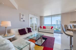 1688 West Ave, Miami Beach, FL 33139, Sold 03/04/21