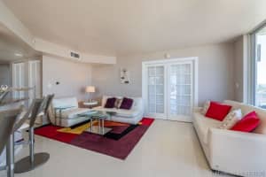 1688 West Ave, Miami Beach, FL 33139, Sold 03/04/21