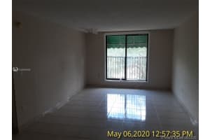 666 W 81st St, Hialeah, FL 33014, Sold 11/04/20