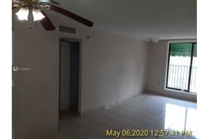 666 W 81st St, Hialeah, FL 33014, Sold 11/04/20