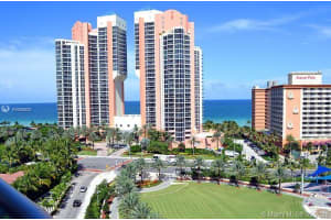 19370 Collins Ave, Sunny Isles Beach, FL 33160, Sold 12/18/20