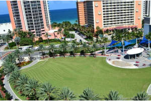 19370 Collins Ave, Sunny Isles Beach, FL 33160, Sold 12/18/20