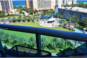 19370 Collins Ave, Sunny Isles Beach, FL 33160, Sold 12/18/20
