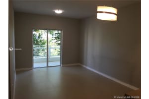 471 NE 25th St, Miami, FL 33137, Sold 10/05/20