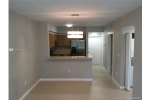 471 NE 25th St, Miami, FL 33137, Sold 10/05/20