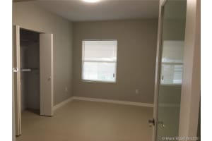 471 NE 25th St, Miami, FL 33137, Sold 10/05/20