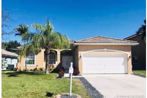 3015 SE 4th Pl, Homestead, FL 33033, Sold 06/29/20