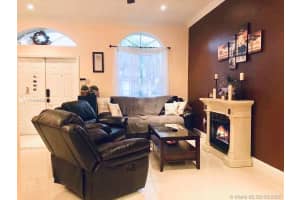 3015 SE 4th Pl, Homestead, FL 33033, Sold 06/29/20