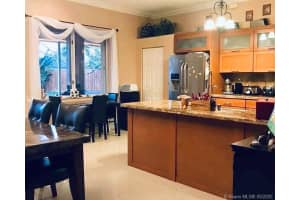3015 SE 4th Pl, Homestead, FL 33033, Sold 06/29/20