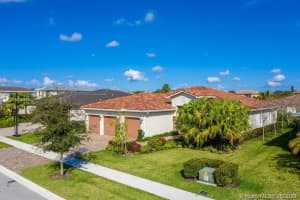 10541 Marin Ranches Dr, Cooper City, FL 33328, Sold 06/30/20