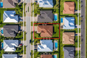 10541 Marin Ranches Dr, Cooper City, FL 33328, Sold 06/30/20