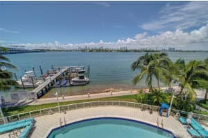 650 West Ave, Miami Beach, FL 33139, Sold 04/22/21