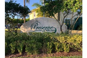 8761 NW 39th St, Sunrise, FL 33351, Sold 07/01/20