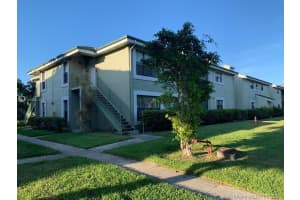 8761 NW 39th St, Sunrise, FL 33351, Sold 07/01/20