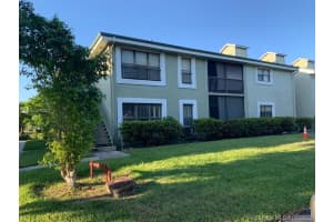 8761 NW 39th St, Sunrise, FL 33351, Sold 07/01/20