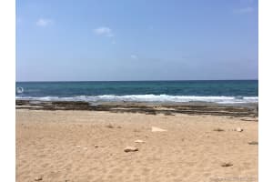 5001 Collins Ave #4h, Miami Beach, FL 33140, Sold 09/25/20