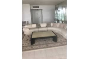 5001 Collins Ave #4h, Miami Beach, FL 33140, Sold 09/25/20
