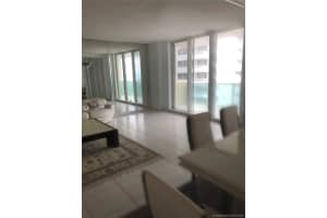 5001 Collins Ave #4h, Miami Beach, FL 33140, Sold 09/25/20
