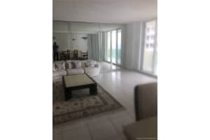 5001 Collins Ave #4h, Miami Beach, FL 33140, Sold 09/25/20