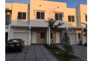 7229 NW 102nd Pl, Doral, FL 33178, Sold 08/31/20
