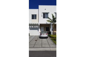 7229 NW 102nd Pl, Doral, FL 33178, Sold 08/31/20