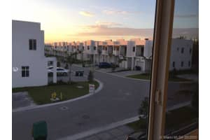 7229 NW 102nd Pl, Doral, FL 33178, Sold 08/31/20