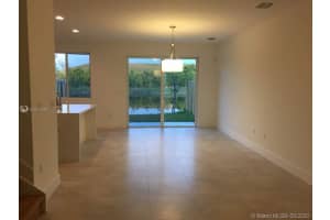 7229 NW 102nd Pl, Doral, FL 33178, Sold 08/31/20