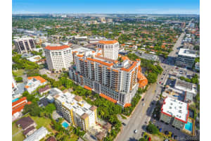 888 Douglas Rd, Coral Gables, FL 33134, Sold 08/19/20