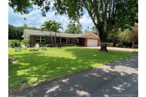 2661 SW 87th Terrace, Davie, FL 33328, Sold 06/29/20