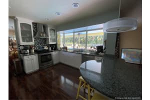 2661 SW 87th Terrace, Davie, FL 33328, Sold 06/29/20