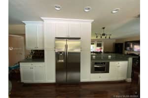 2661 SW 87th Terrace, Davie, FL 33328, Sold 06/29/20